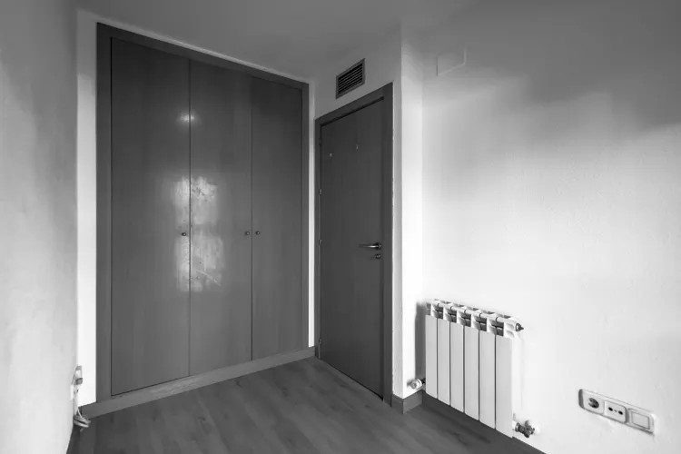 Foto del piso en alquiler