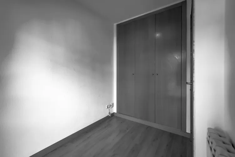 Foto del piso en alquiler