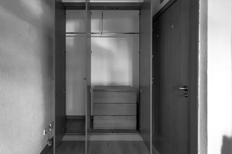 Foto del piso en alquiler