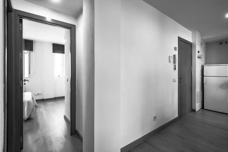 Foto del piso en alquiler