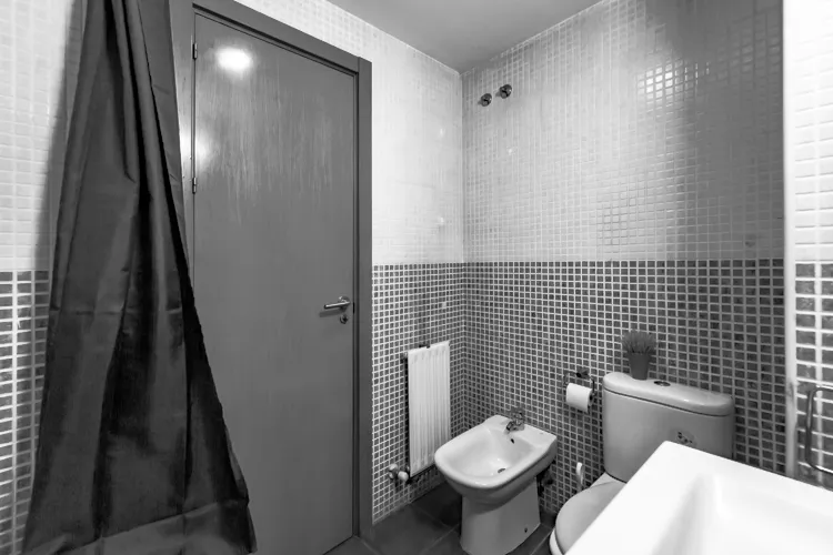 Foto del piso en alquiler
