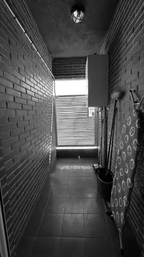 Foto del piso en alquiler