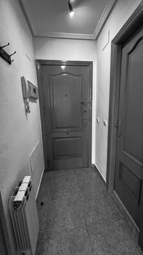Foto del piso en alquiler