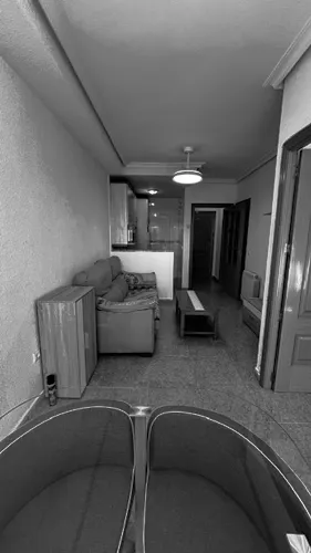 Foto del piso en alquiler