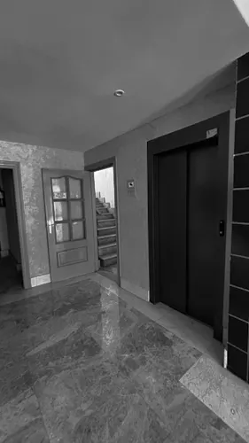 Foto del piso en alquiler