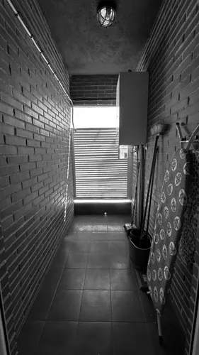 Foto del piso en alquiler