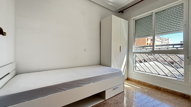Foto del piso en alquiler