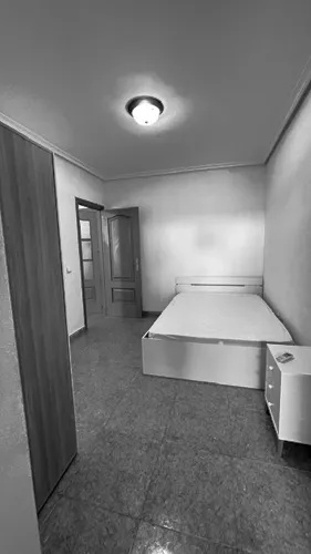 Foto del piso en alquiler
