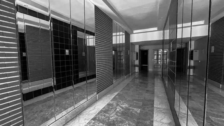 Foto del piso en alquiler