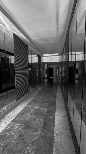 Foto del piso en alquiler