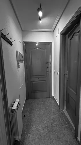 Foto del piso en alquiler
