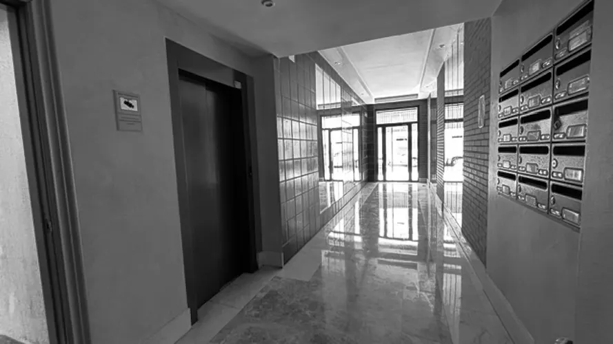 Foto del piso en alquiler