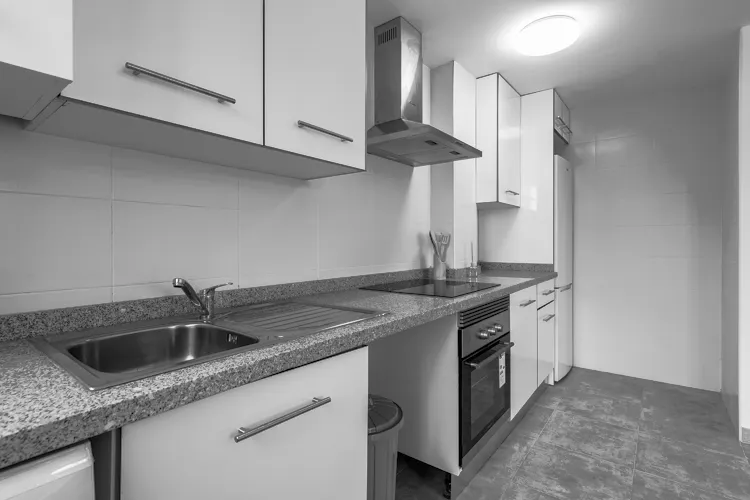 Foto del piso en alquiler