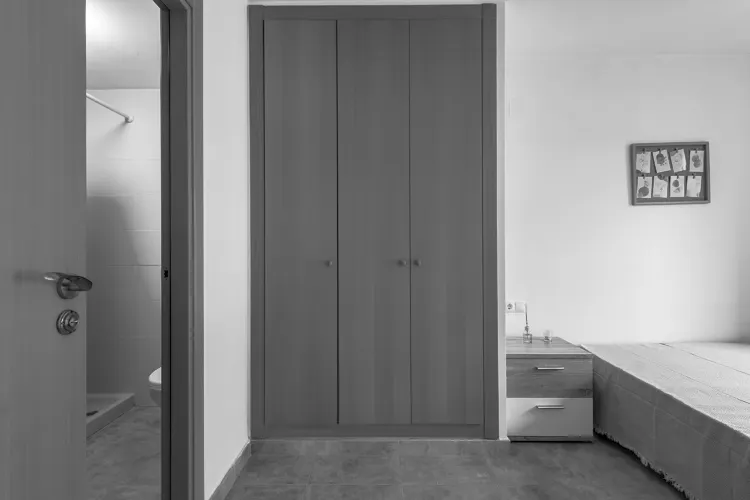 Foto del piso en alquiler