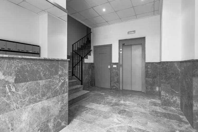 Foto del piso en alquiler