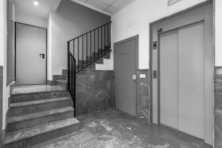 Foto del piso en alquiler