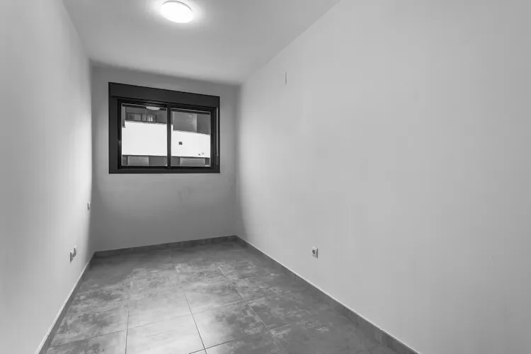 Foto del piso en alquiler