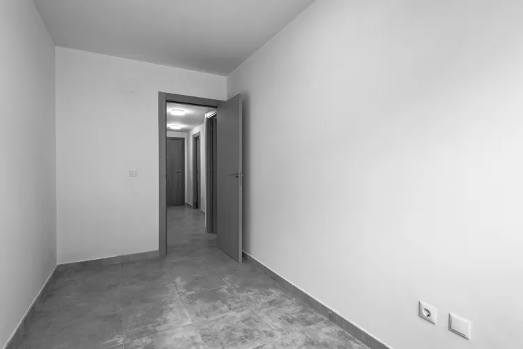 Foto del piso en alquiler