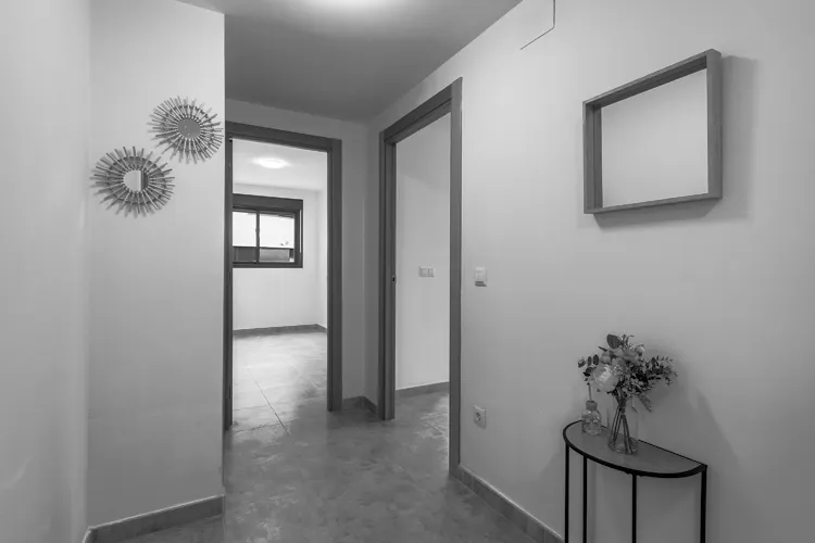 Foto del piso en alquiler