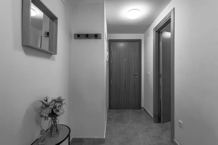 Foto del piso en alquiler