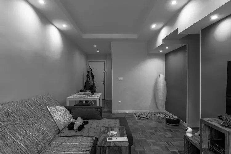 Foto del piso en alquiler