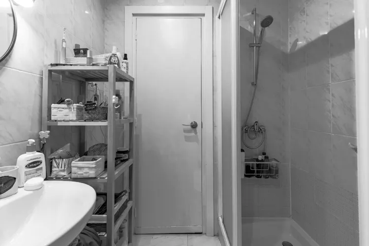 Foto del piso en alquiler