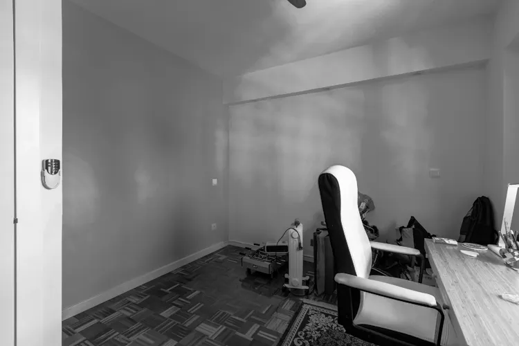 Foto del piso en alquiler