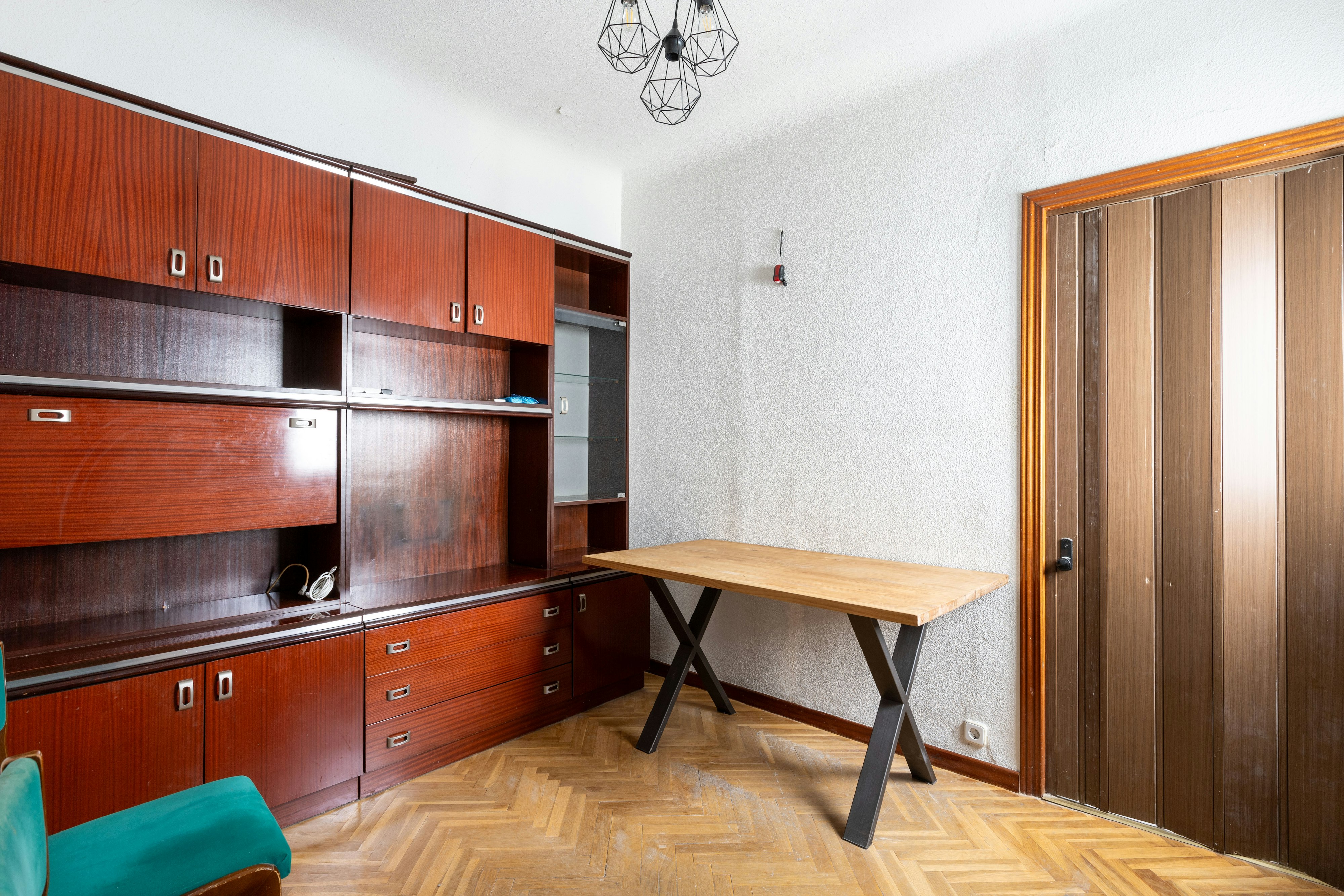 Foto del piso en alquiler