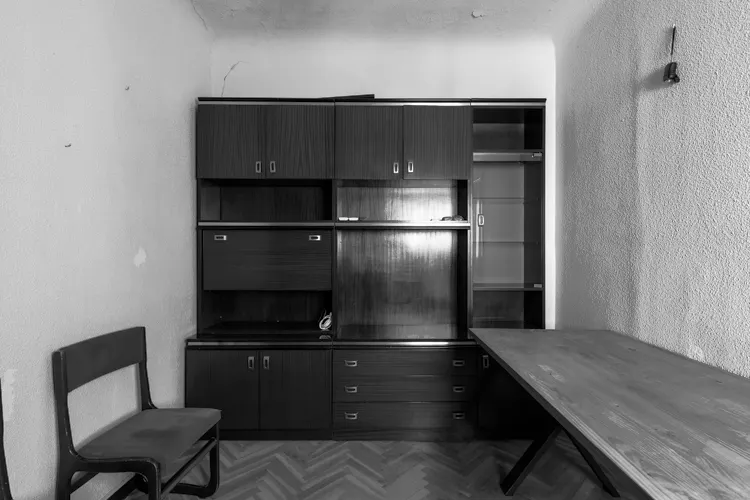 Foto del piso en alquiler