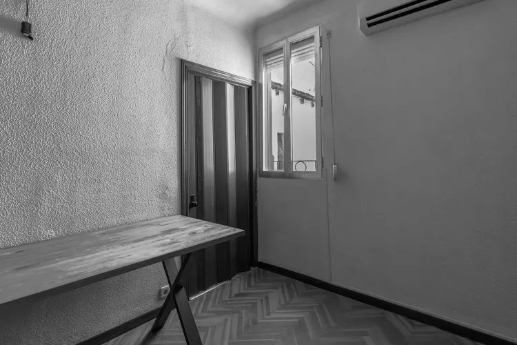Foto del piso en alquiler