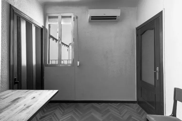 Foto del piso en alquiler