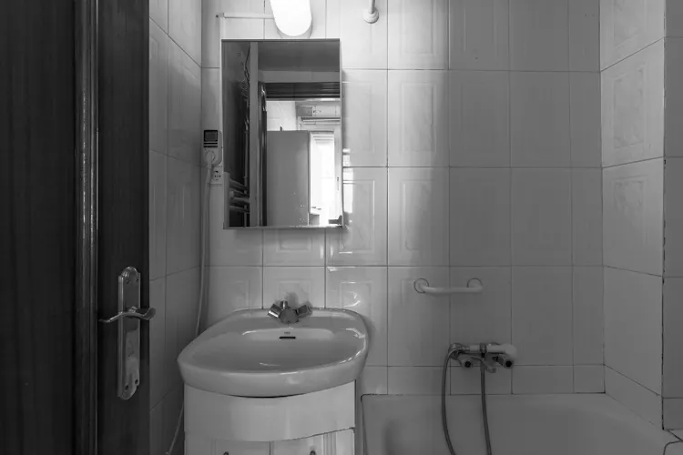 Foto del piso en alquiler