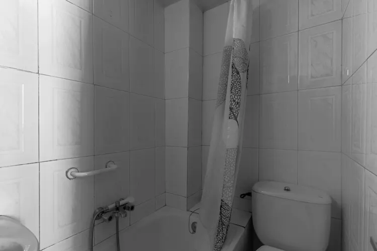 Foto del piso en alquiler