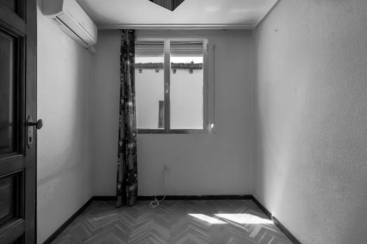 Foto del piso en alquiler