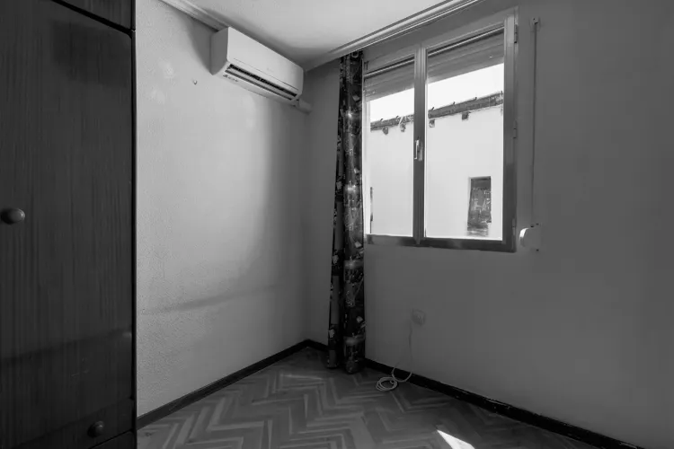 Foto del piso en alquiler
