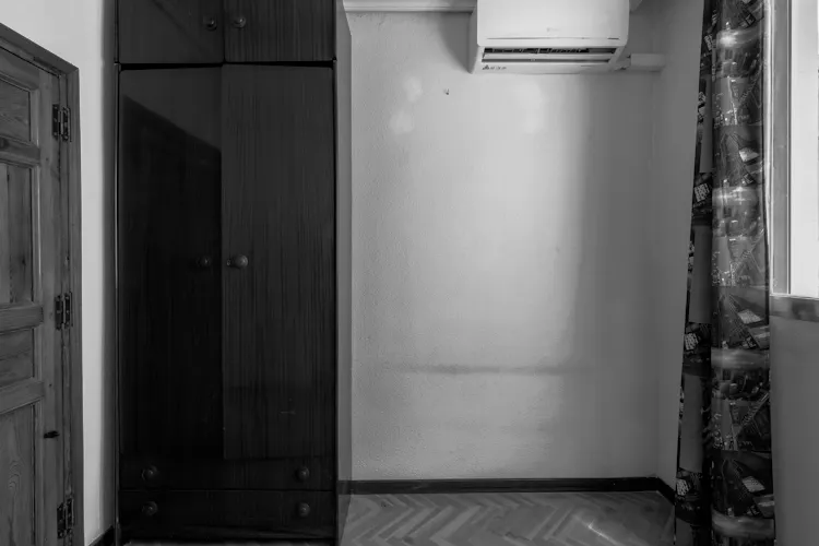 Foto del piso en alquiler