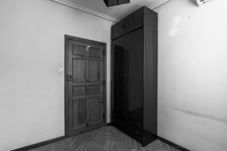 Foto del piso en alquiler