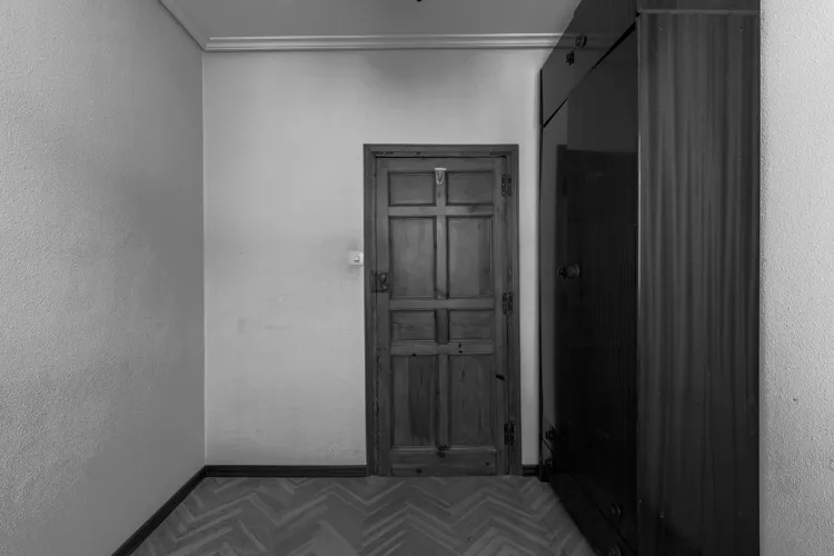 Foto del piso en alquiler