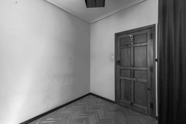 Foto del piso en alquiler