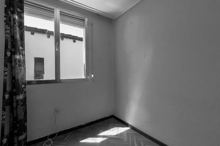 Foto del piso en alquiler