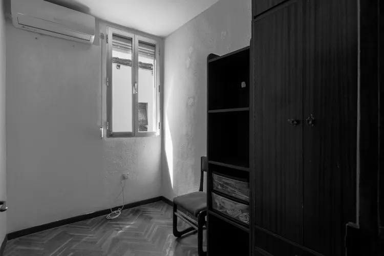 Foto del piso en alquiler