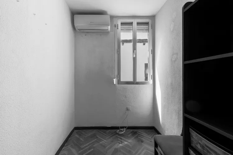 Foto del piso en alquiler