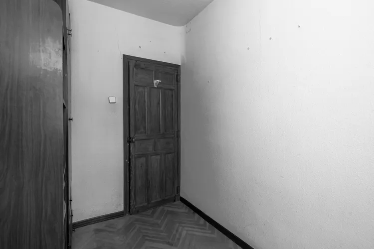 Foto del piso en alquiler