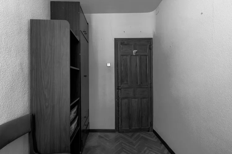Foto del piso en alquiler