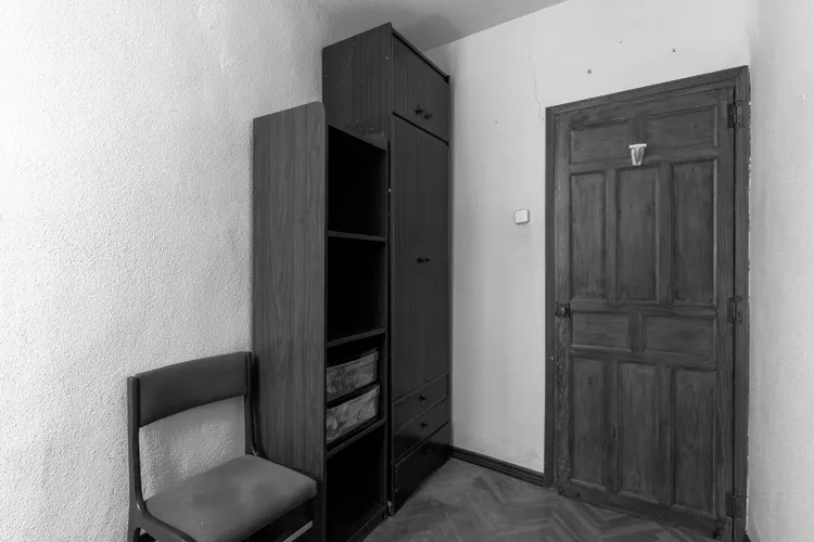 Foto del piso en alquiler