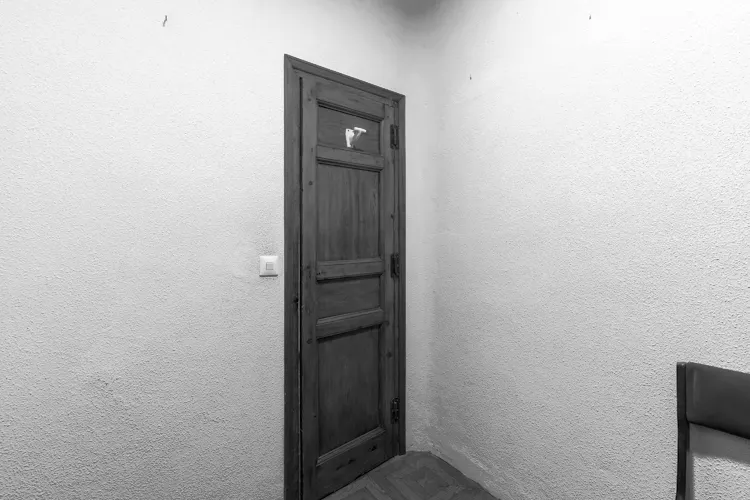 Foto del piso en alquiler