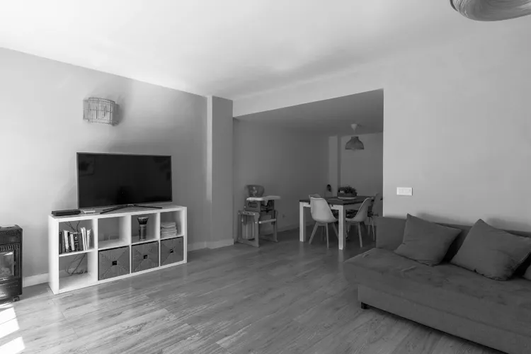 Foto del piso en alquiler