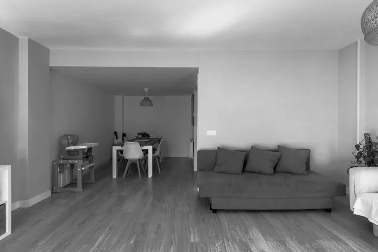 Foto del piso en alquiler