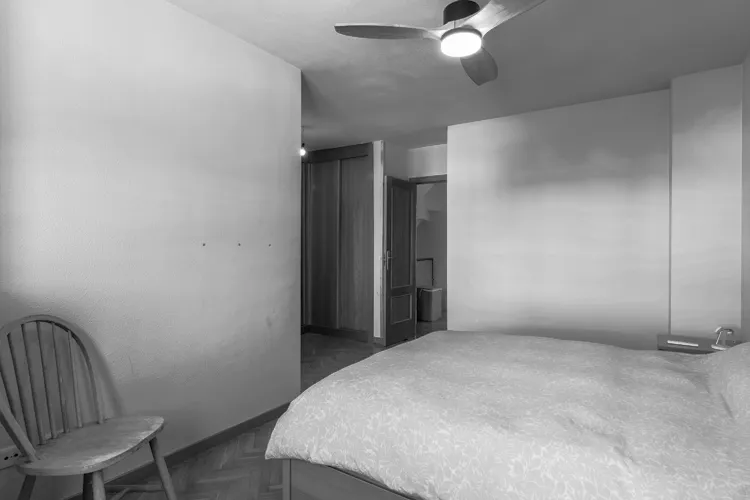 Foto del piso en alquiler