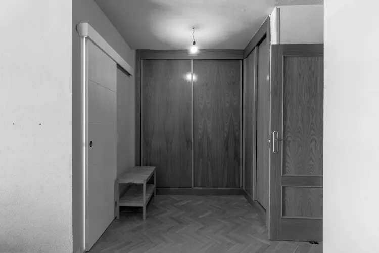 Foto del piso en alquiler